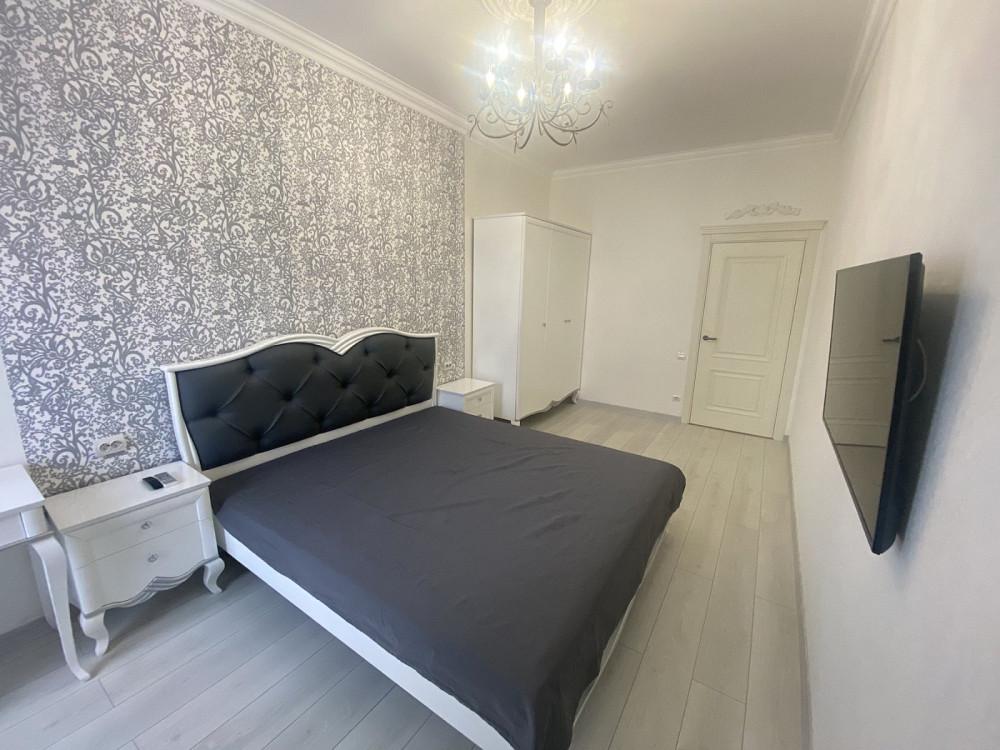 Продаж Квартира 1-кімнатна на ул. Осипова, 40 Одеса - фото 17