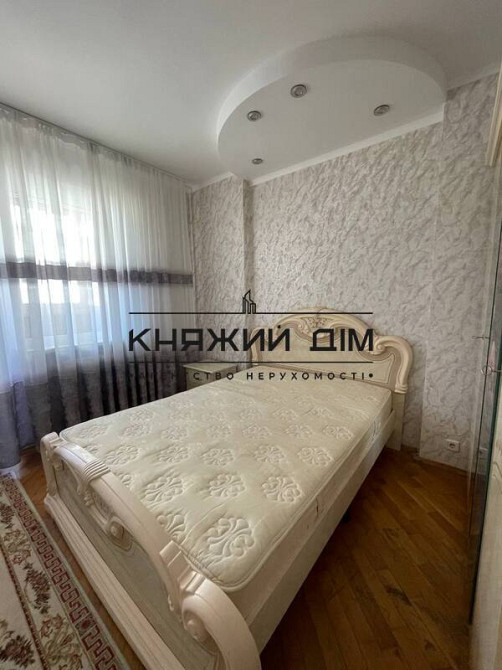 Оренда Квартира 2-кімнатна, 15/18 поверх на Крушельницкой Соломии ул. Київ - фото 9