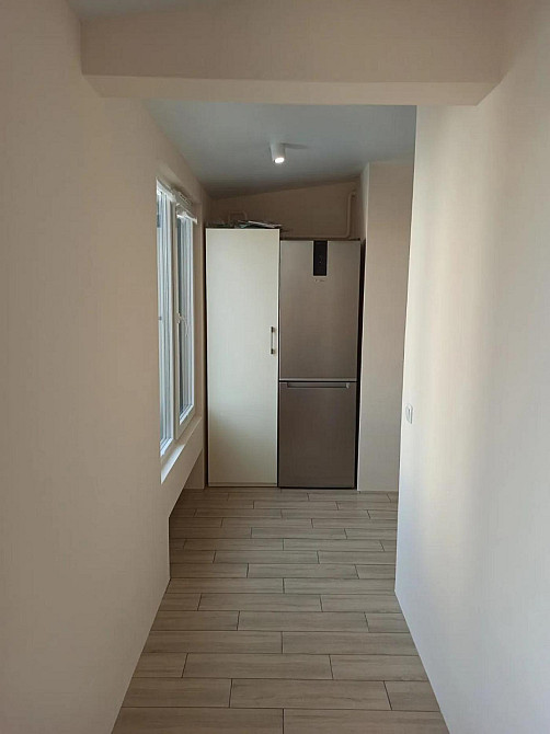 Продаж Квартира на улица Космічна L'viv - photo 12