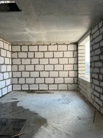 Продам квартиру, ЖК дельмар, строится Днепр - изображение 4