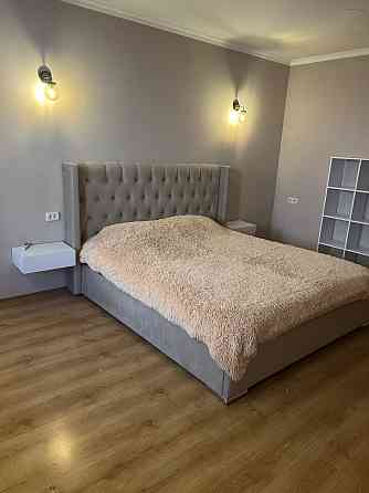 Отдельно стоящий 3-уровневый дом в центре, Базарная / Канатная Одеса