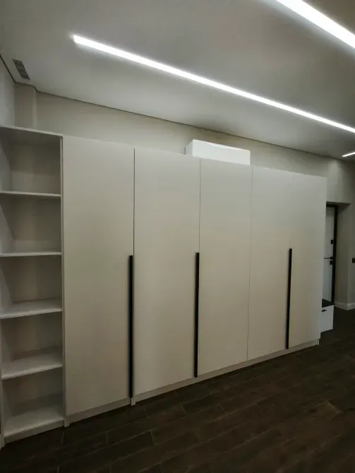 For sale 2-room Apartment 61 sq.m Собранецька 100 Uzhhorod - photo 15