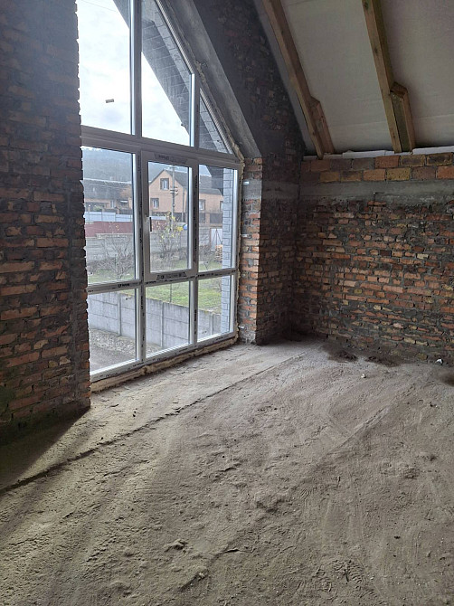 Продаж Будинок Кременець - фото 11