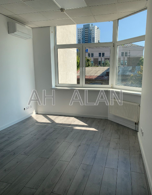 Оренда Будинок 5-кімнатний на Провіантська вул., 3 Київ - фото 3