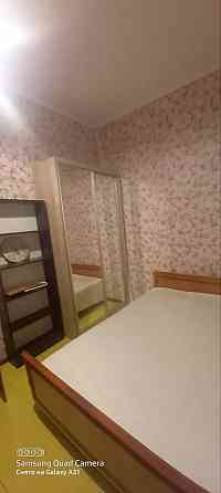 Оренда Квартира 1-кімнатна, 2/3 поверх на Бориспольская Київ