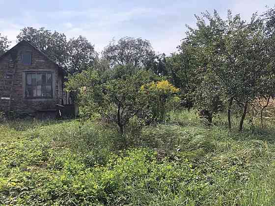 Продаж Квартира на улица Винниця Львов