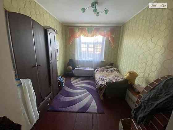 Продаж Будинок на Чумацька Вінниця