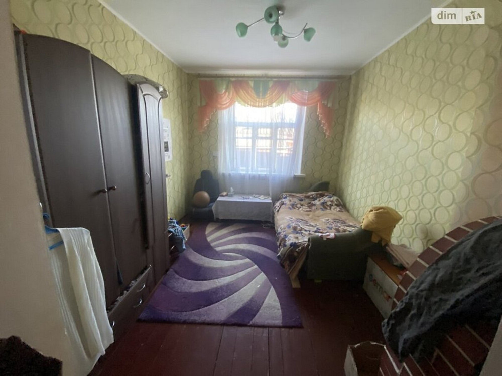 Продаж Будинок на Чумацька Вінниця - фото 5