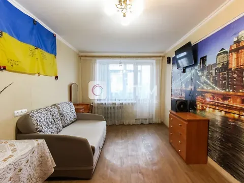 For sale 2-room Apartment 44.2 sq.m Захисників України (Гордіюк) вулиця 2 Luts'k - photo 10