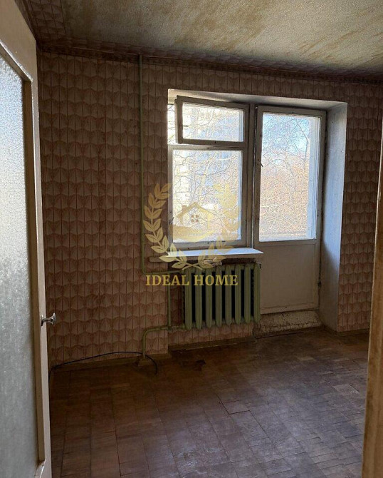 Продаж Квартира 1-кімнатна, 3/9 поверх на Доброхотова Академика ул. Київ - фото 1