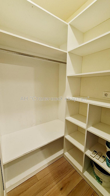 Продаж Гараж/паркомісце на Микільсько-Слобідська вул., 10 22/26 поверх Київ - фото 11