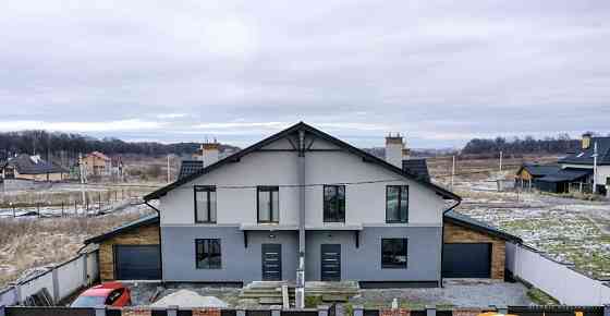 Продаж Будинок 4-кімнатний на вул. Сяйво Конопниця