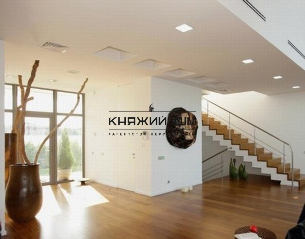 Продажа шикарного дома в Лютеже. КОД ОБЪЕКТА: 2210520. Лютіж - фото 17