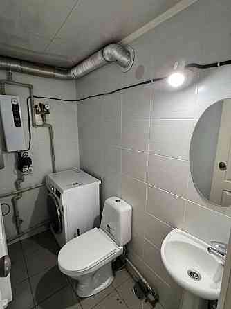 Продам будинок в центрі міста. Кропивницький