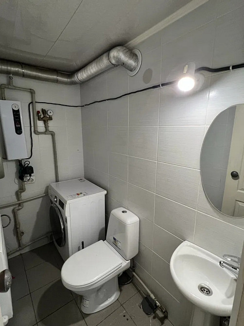 Продам будинок в центрі міста. Кропивницький - фото 3