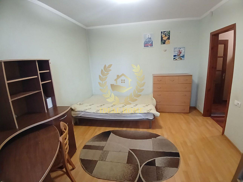 Продаж Квартира 2-кімнатна на Вацлава Гавела бул., 38Г Київ - фото 11