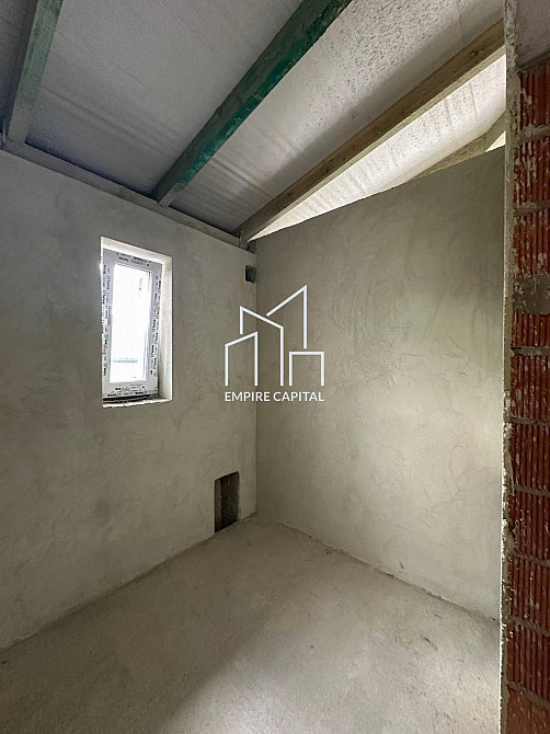 Продаж 2-поверховий Будинок з ділянкою 4 сот 130 кв.м 4 кімн. на Озерна вул. Винники - фото 18