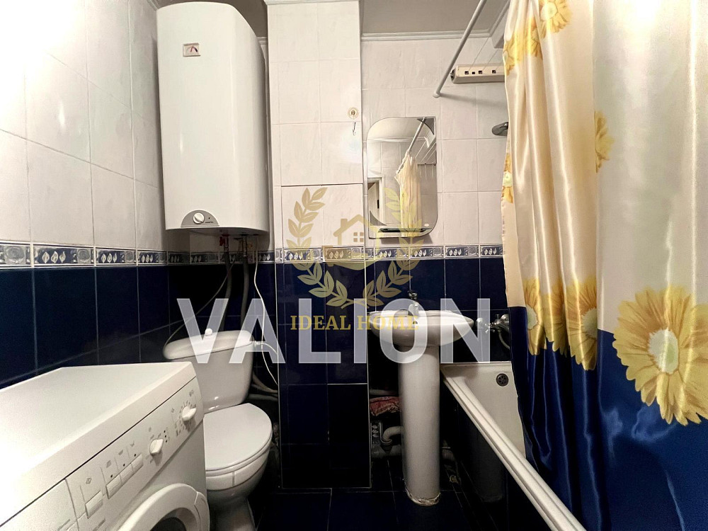 Продаж Квартира 2-кімнатна на Пироговский шлях, 44 Kiev - photo 10