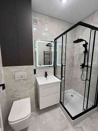 Продаж Квартира 1-кімнатна, 5/14 поверх Ivano-Frankivs'k