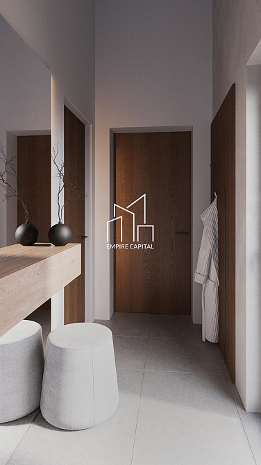 Продаж 2-поверховий Будинок  43 кв.м 2 кімн. на Моршин вул. Моршин - изображение 9