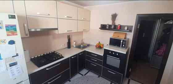 Продаж Квартира 1-кімнатна, 9/10 поверх на Левка Лукяненка (Ватутіна) Vinnytsya