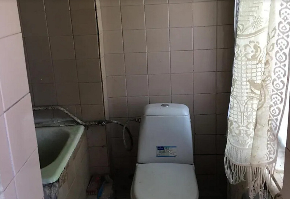 Продаж 1 поверхового будинку з ділянкою на 2 сотки, 64 кв. м, на вул. Грабовського Тернопіль - фото 5