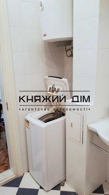 Продаж роздільної 2-х к.кв. на Біличах, м. Академмістечко. № 21137510 Київ - фото 12