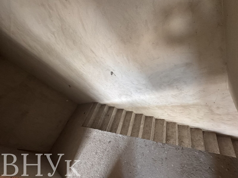 Продаж Квартира 2-кімнатна, 4/4 поверх на Мазепи Чернівці - фото 8