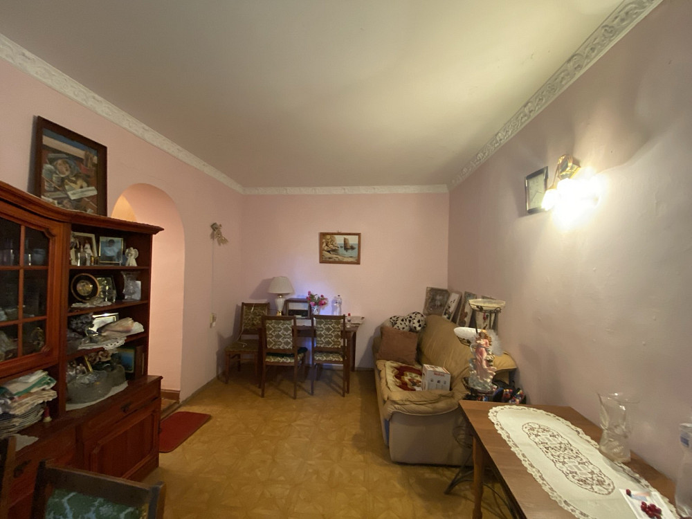 Продается часть дома ул. Достоевского/ 10ст.Фонтана Одеса - фото 7