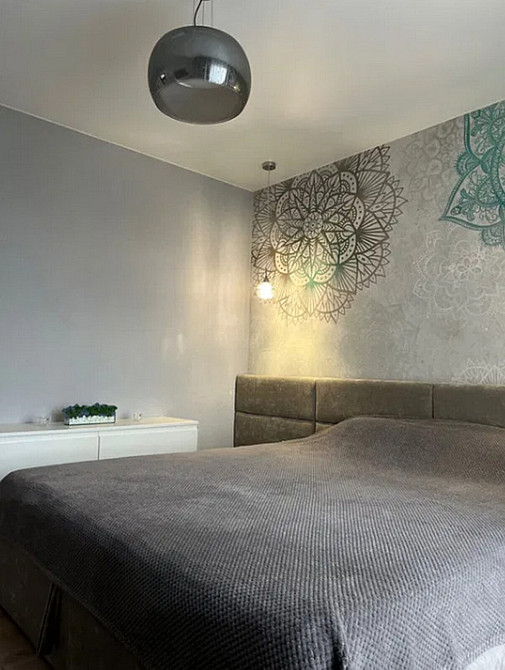 Продаж 3к квартири, 70 кв.м, вул Корольова Тернопіль - фото 3