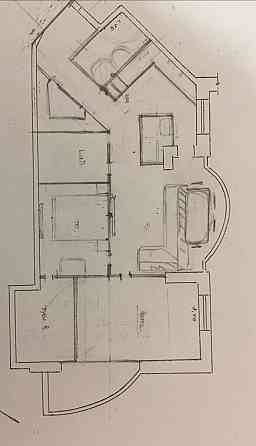 Продам квартиру у сучасному ЖК Кропивницького вул.Ф.Романова 20. Кропивницький