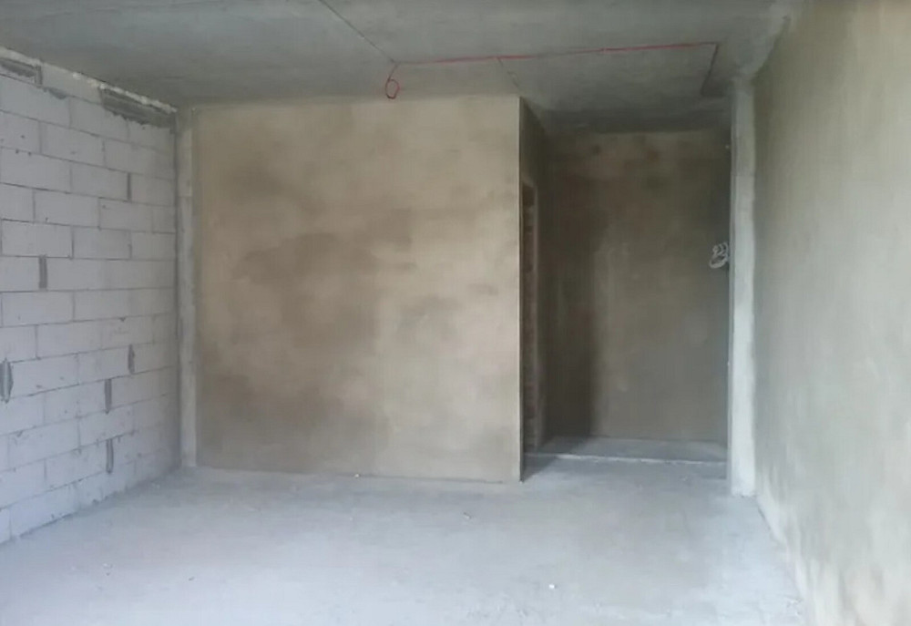 Продаж 1к квартири 34.3 кв. м на вул. Львівська Тернопіль - фото 3