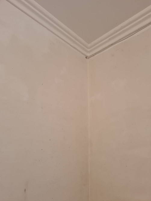 Отличная 1-комнатная квартира на ул. Бочарова (пос. Котовского)! Odessa - photo 11