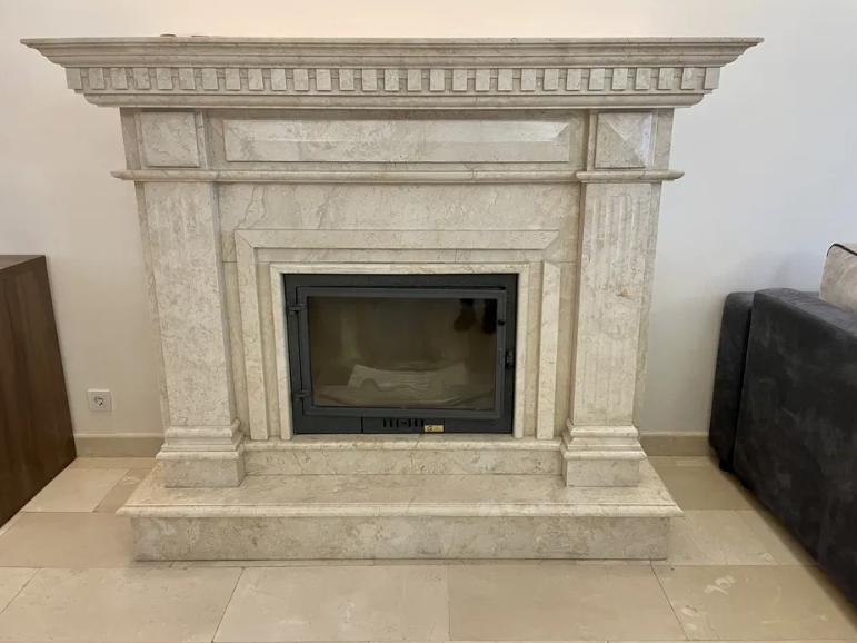 Продам 2-х этажный дом в Фонтанке-1 Фонтанка - фото 6