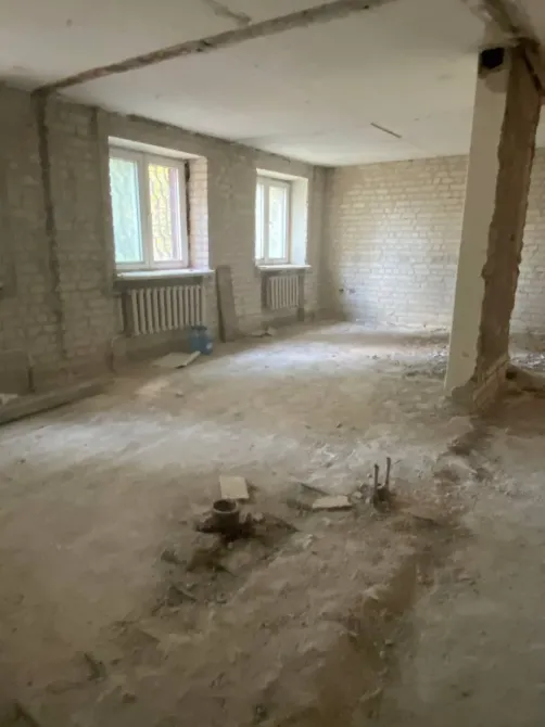 Продаж Приміщення вільного призначення площа 270 кв.м   Дніпро - фото 1