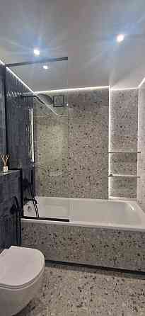 Продаж Квартира 1-кімнатна, 6/11 поверх на Ю.Пелеша, 2 Івано-Франківськ