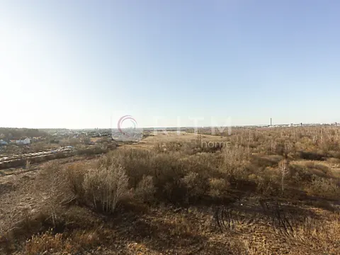 Продаж 1к Квартира 48.8 кв.м ЖК Continent Green Львів - фото 3