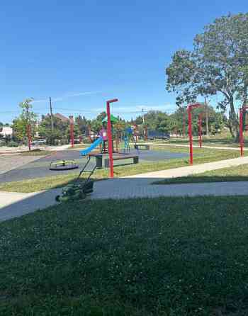 Продам новострой в сданом доме Одеса