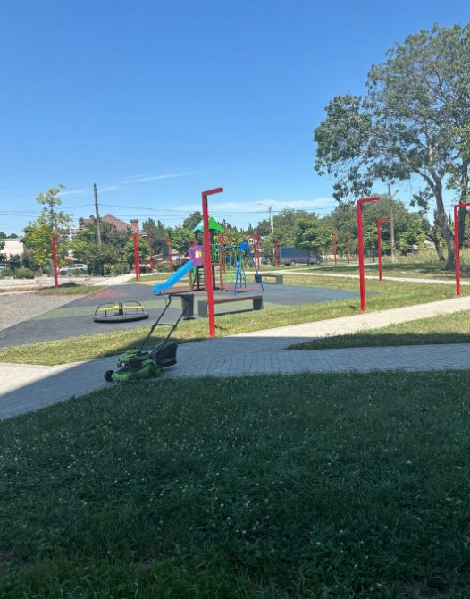 Продам новострой в сданом доме Одеса - фото 4