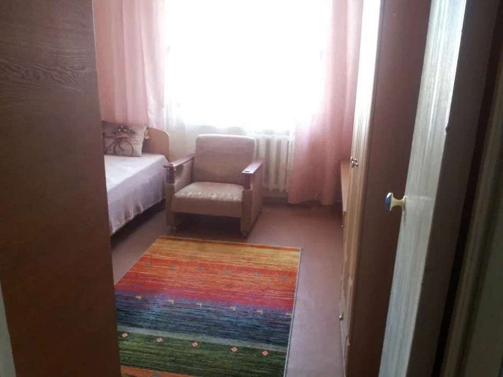 Продаж Квартира 2-кімнатна, 9/9 поверх на Семьи Глодан (Ильфа и Петрова) улица, 57/2 Odessa - photo 7