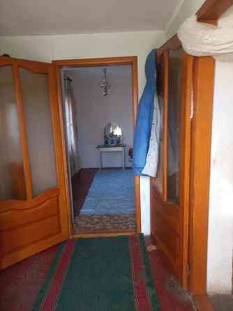 Продам дом в Усатово Усатове