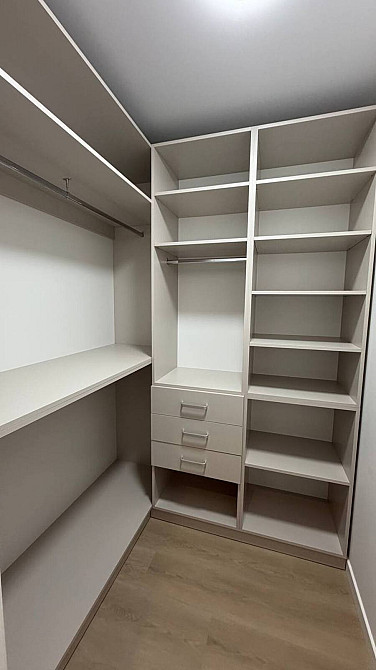 Продаж Квартира 2-кімнатна, 9/14 поверх на Княгинин вул., 44 Івано-Франківськ - фото 10