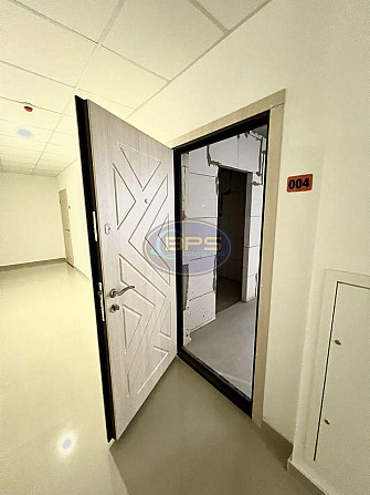 Продаж 1-кімнатна квартира Одеса - фото 13