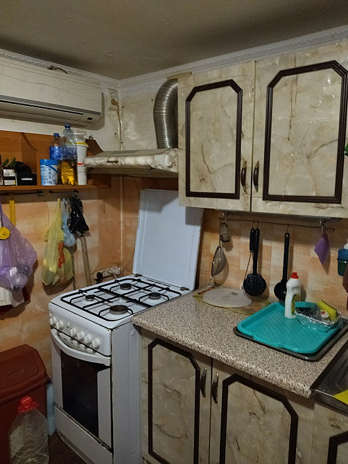 Продам дом и ферму в с.Звенигородка (Николаевская обл., Веселиновский р-н) Звенигородка - фото 5