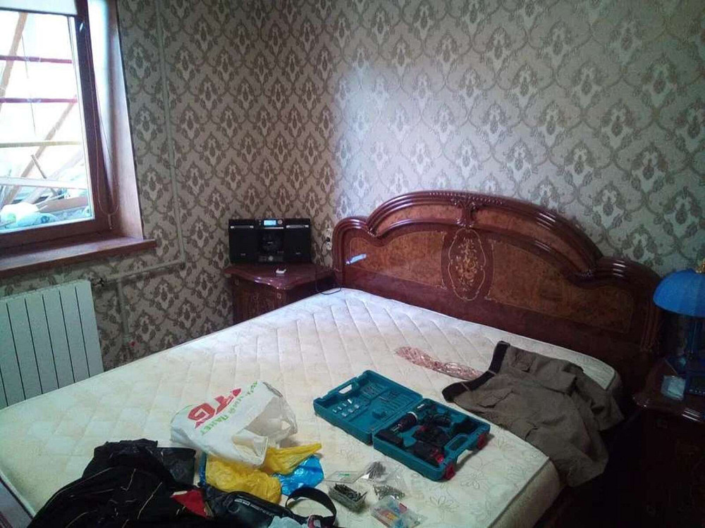 Оренда Квартира 2-кімнатна, 2/2 поверх на ул. Януша Корчака Київ - фото 3