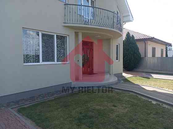 Продаж Будинок 