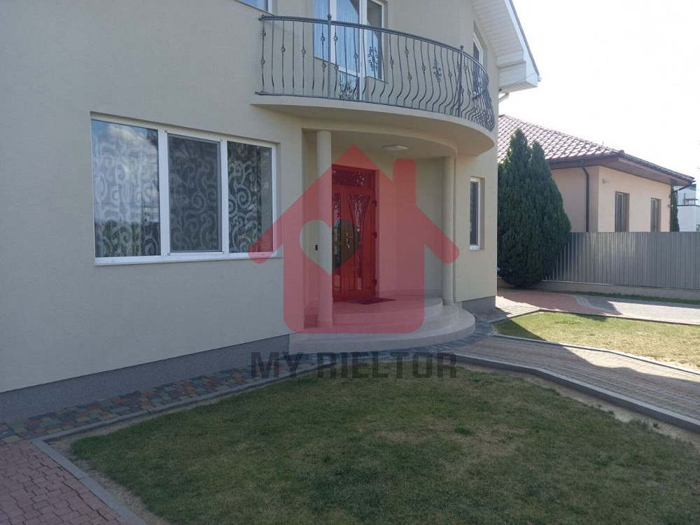 Продаж Будинок  - фото 5