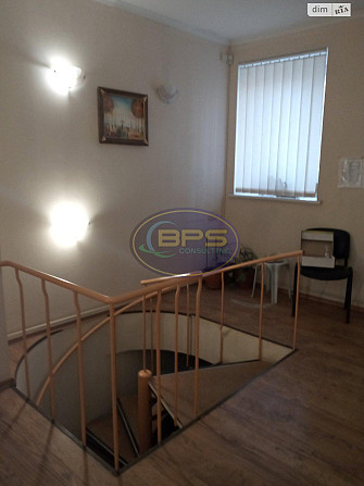 Продаж офісне приміщення Одеса - фото 14