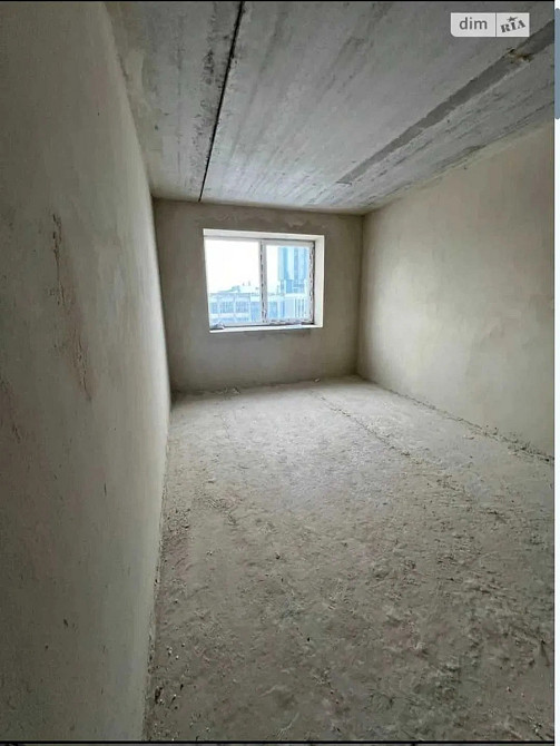 Продаж Квартира 3-кімнатна, 2/10 поверх на Калуське шосе Ивано-Франковск - изображение 10