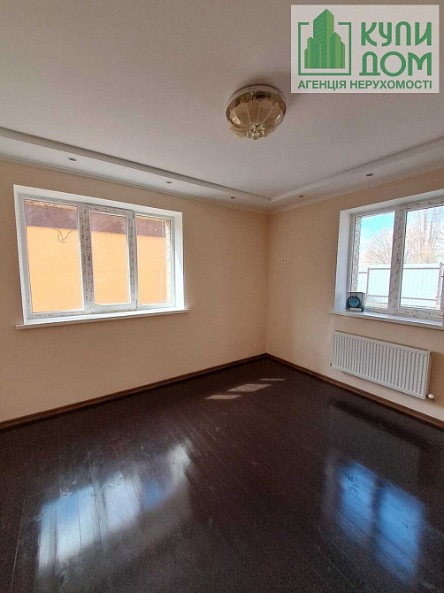 Продається будинок вашої мрії, новобудова В Кропивницькому.. Кропивницький - фото 10